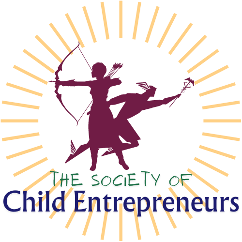 Applications Now Open!