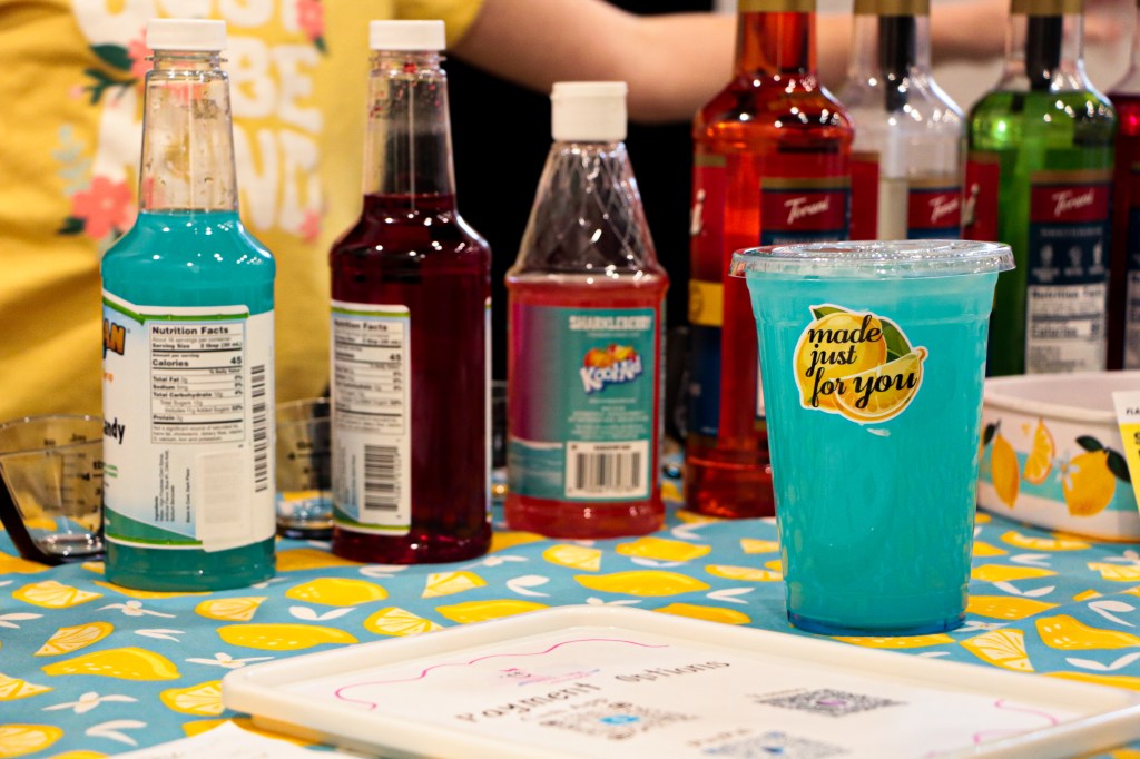 A Weekend of Magic, Entrepreneurship, and Community Support!