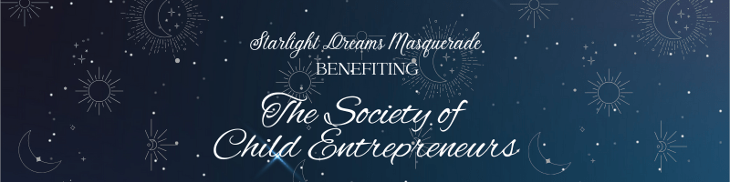 🌙✨ Step into a night where the stars are home, but never the limit…&nbsp;✨🌟