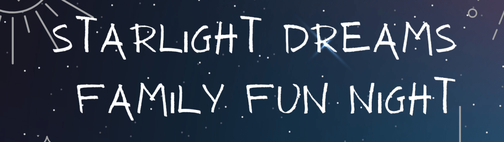 From Gala to Game&nbsp;Night