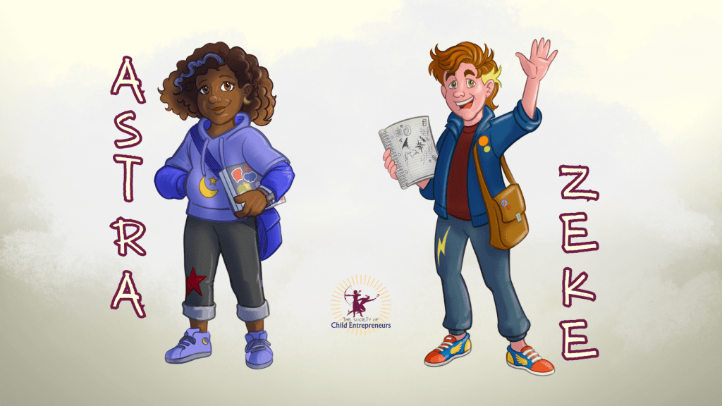 From Sparks to&nbsp;Stars