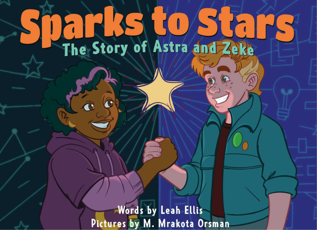 Publication Date: November 21, 2025