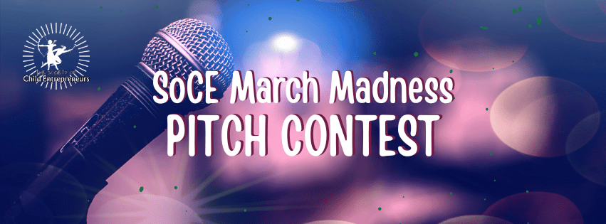 March Madness is&nbsp;Starting